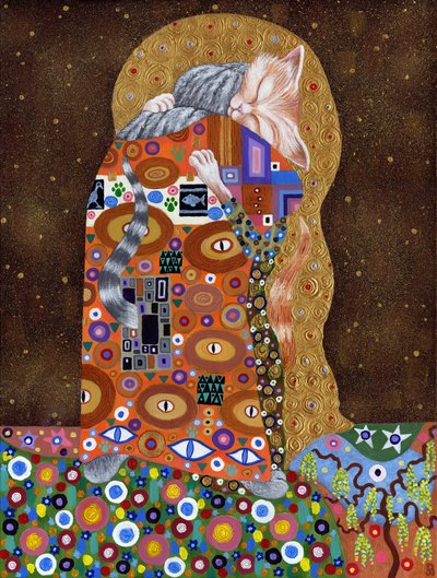  by David Newton