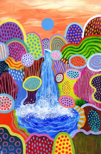  by David Newton