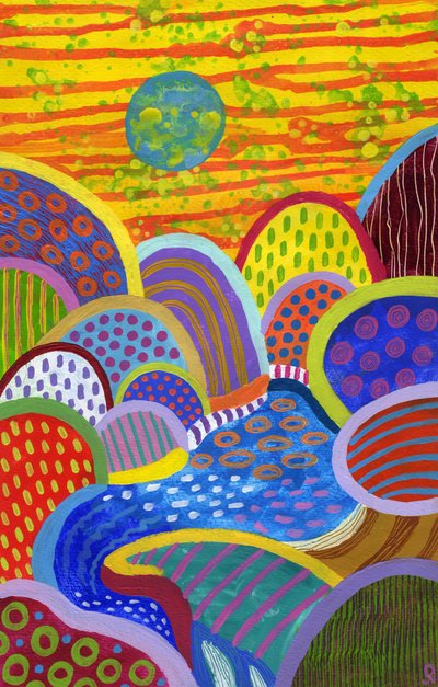  by David Newton