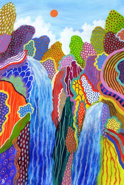  by David Newton