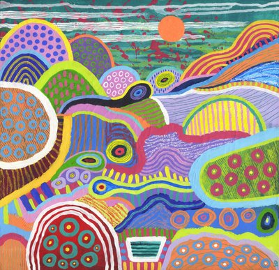  by David Newton