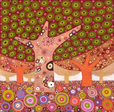  by David Newton