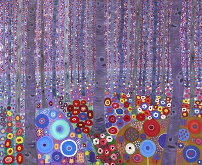  by David Newton