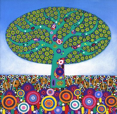  by David Newton