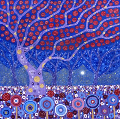  by David Newton