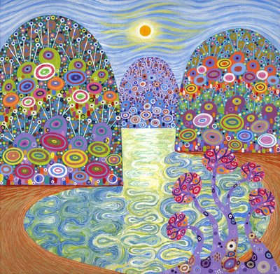  by David Newton