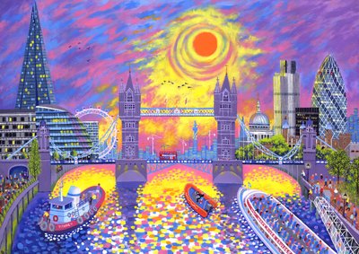  by David Newton