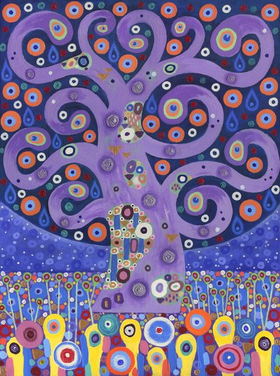  by David Newton
