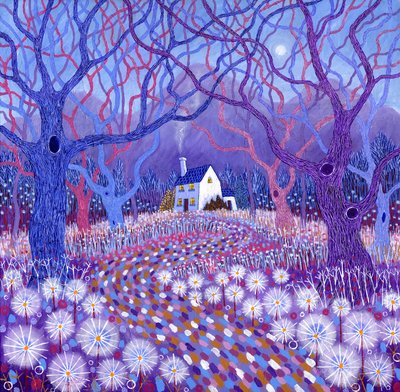  by David Newton