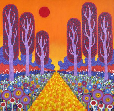  by David Newton