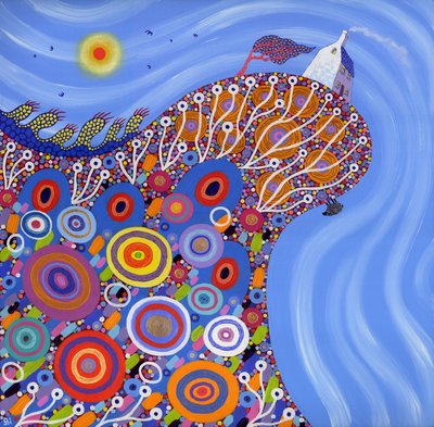  by David Newton