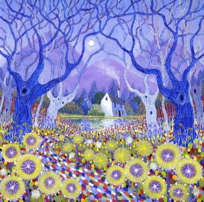  by David Newton