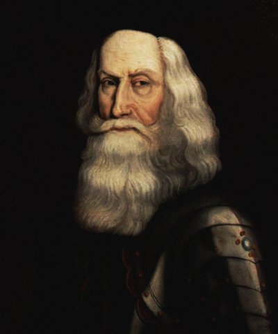 Binns