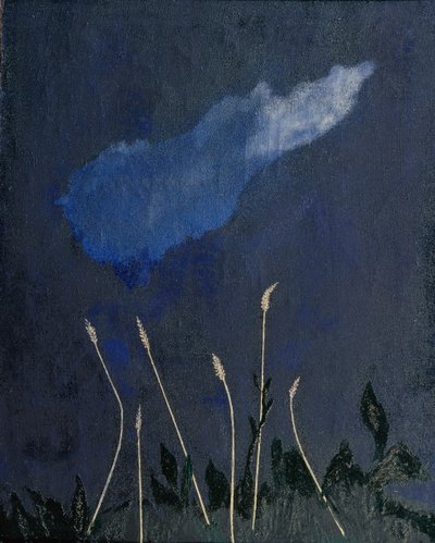 Kulaklar, 1910