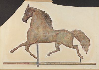 At Rüzgar Gülü by David Ramage