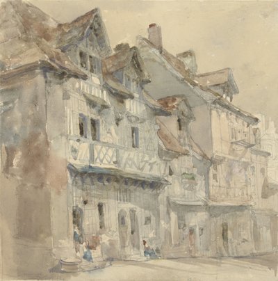 Dieppe