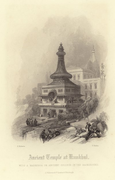 Kunkhul