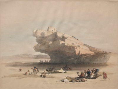 Petra