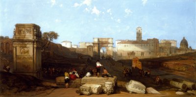 Roma