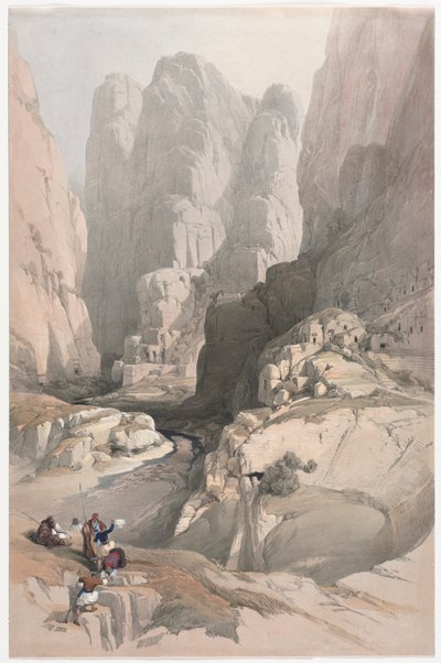 Tiyatro Petra