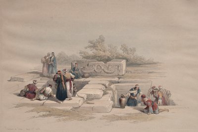 Cana