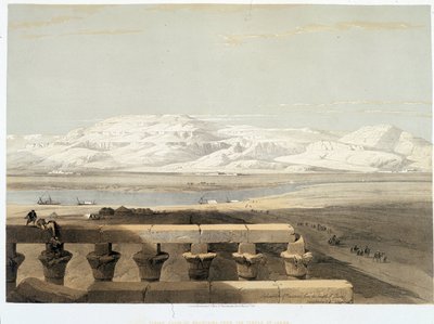 Mısır