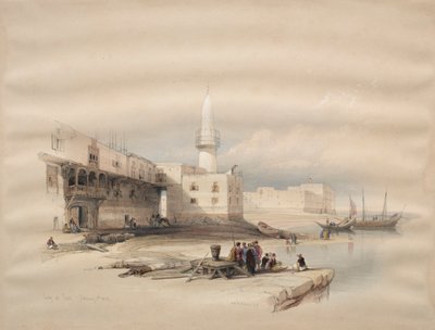 Süveyş