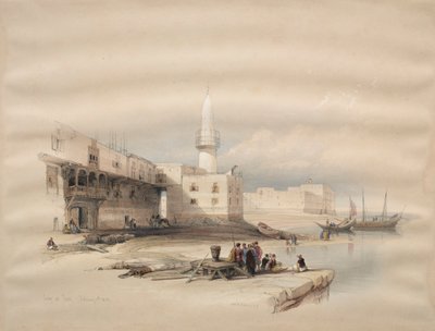 Süveyş
