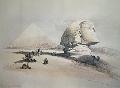 Giza