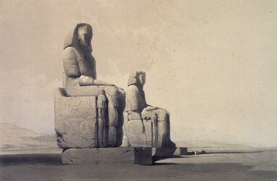 Thebes