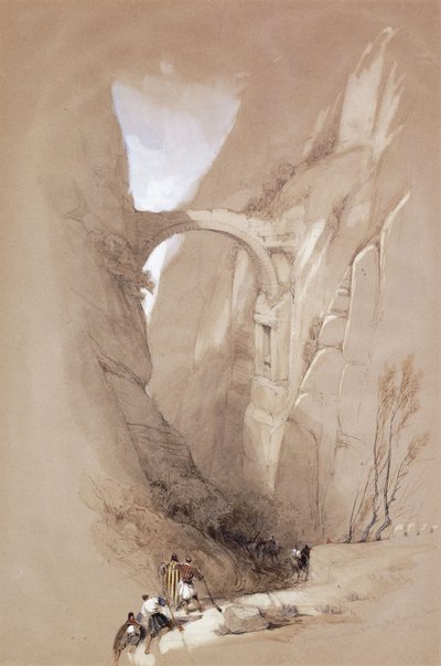 Petra