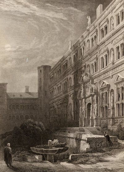 Heidelberg