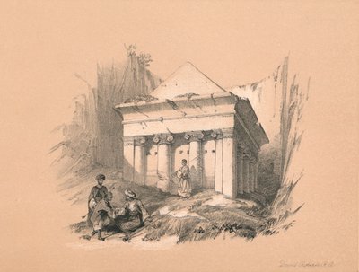 Zekeriya