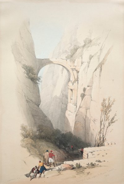 Petra