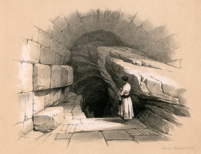 Siloam