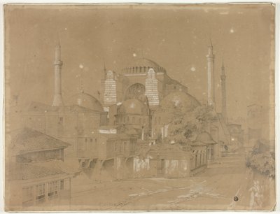 Konstantinopolis