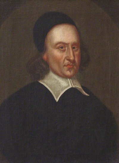 Archibald Campbell