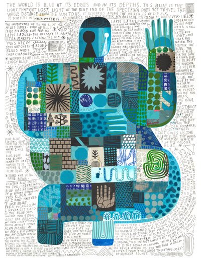  by David Shillinglaw