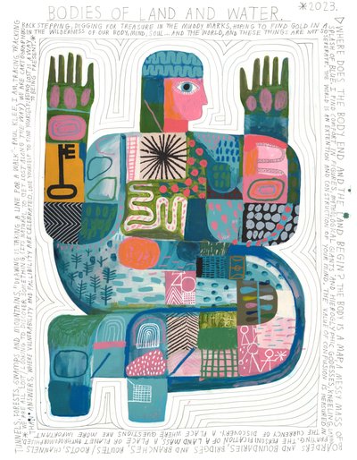  by David Shillinglaw