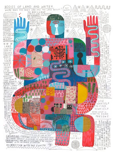  by David Shillinglaw