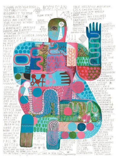  by David Shillinglaw