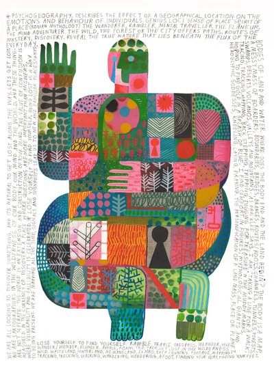  by David Shillinglaw