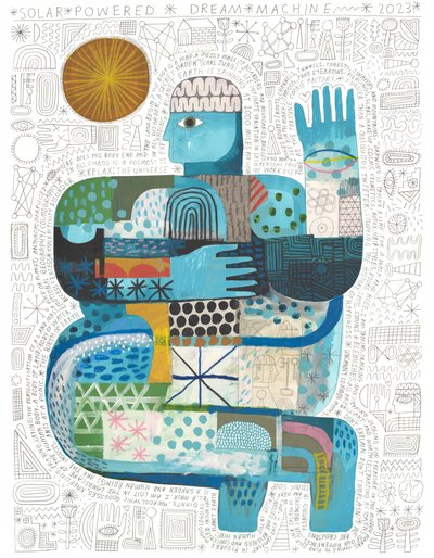  by David Shillinglaw