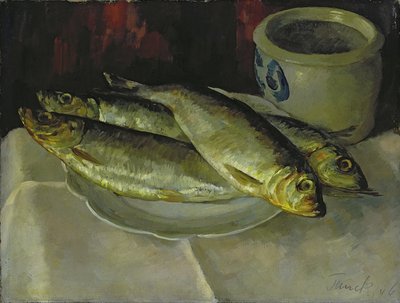 Chamberlains