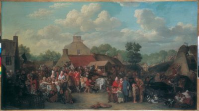  by David Wilkie
