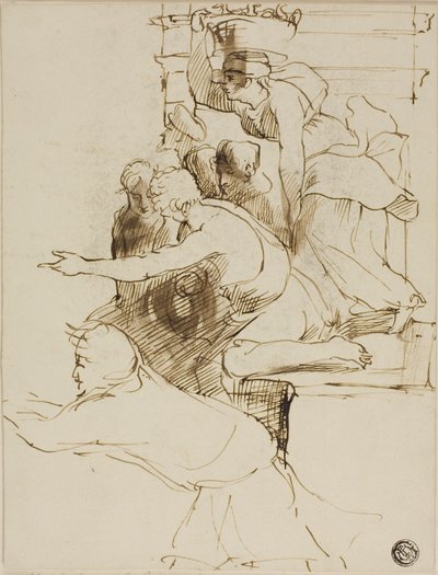  by David Wilkie