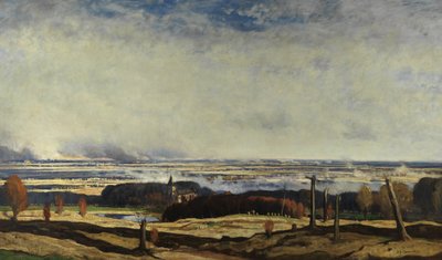 Kemmel