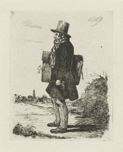Hermanus Jan Hendrik Rijkelijkhuizen