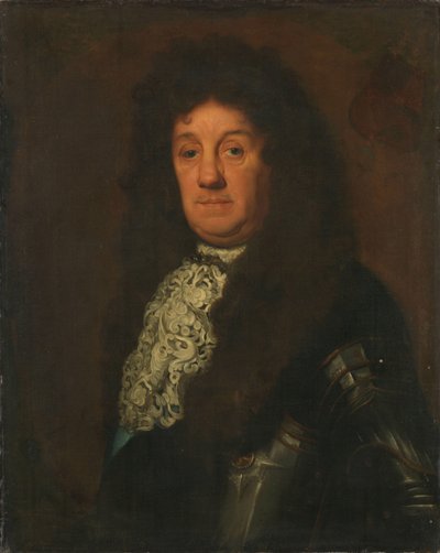 Cornelis Tromp