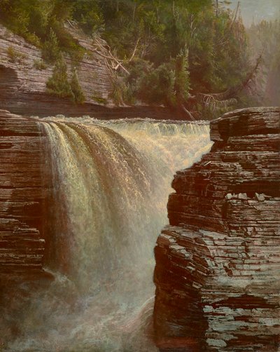  by De Witt Clinton Boutelle